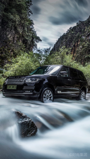 手机壁纸♥美图收藏