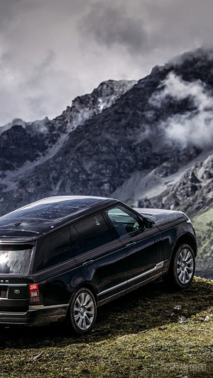 手机壁纸♥美图收藏