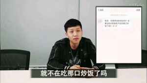 真香警告哈哈哈哈哈哈哈哈哈哈哈哈哈哈哈哈哈哈哈