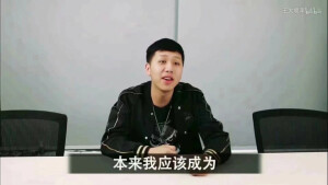 真香警告哈哈哈哈哈哈哈哈哈哈哈哈哈哈哈哈哈哈哈