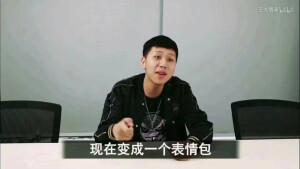 真香警告哈哈哈哈哈哈哈哈哈哈哈哈哈哈哈哈哈哈哈