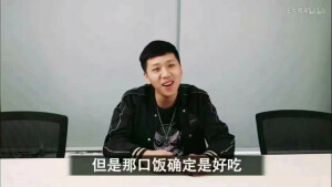 真香警告哈哈哈哈哈哈哈哈哈哈哈哈哈哈哈哈哈哈哈