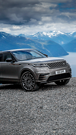 手机壁纸♥美图收藏