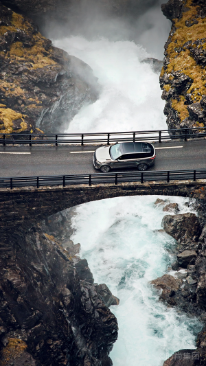 手机壁纸♥美图收藏