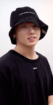Jungkook