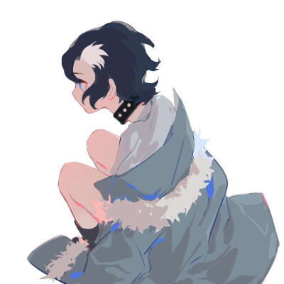 天狼 SIRIUS THE JAEGER