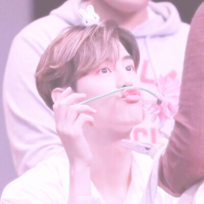 段宜恩 Mark GOT7 By糖Jark