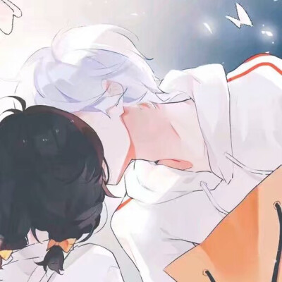 满船清梦压星河