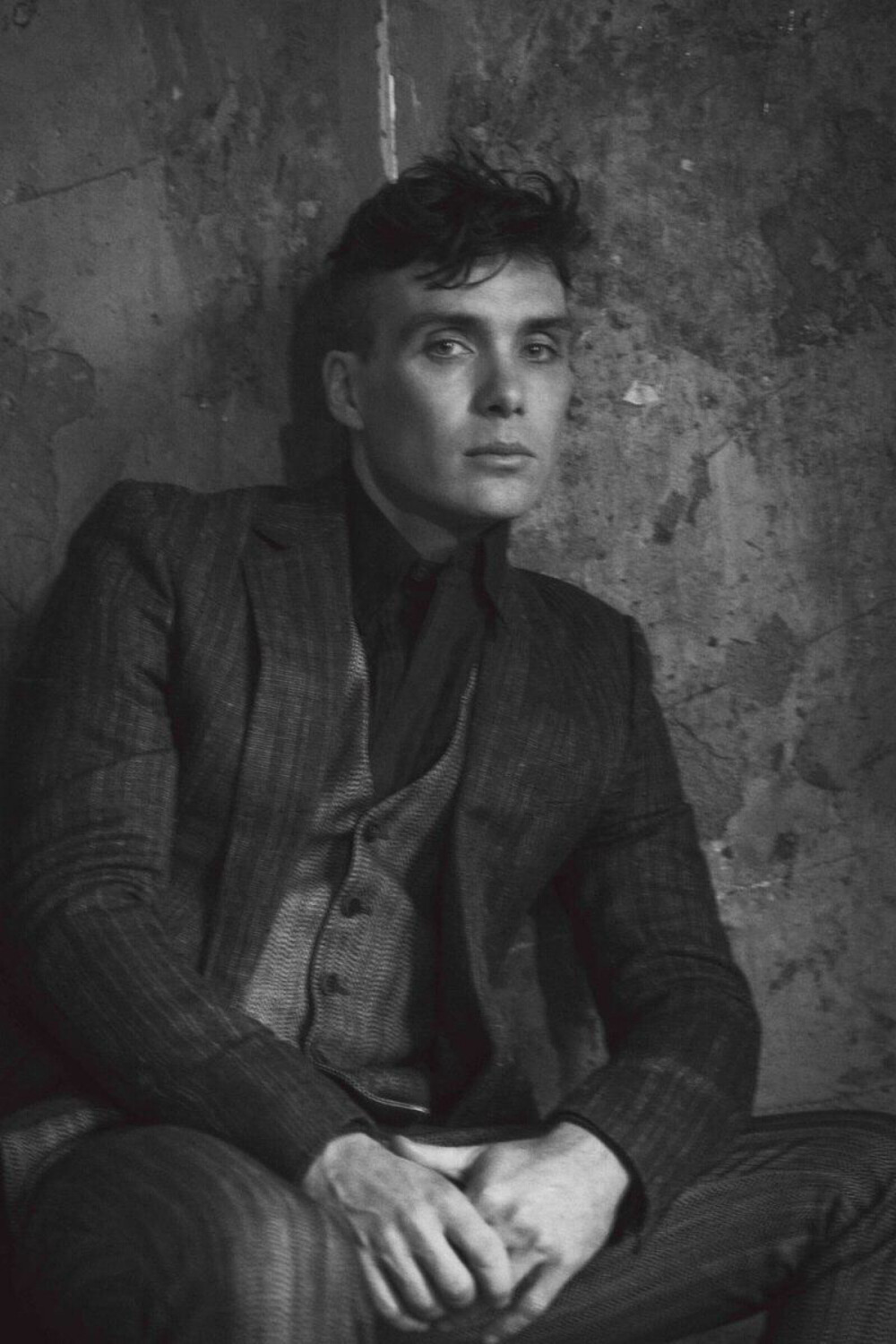 cillian murphy