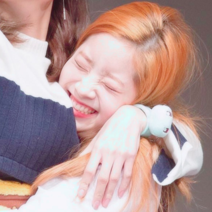 twice 多贤娜琏sana cp情头