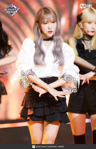 Luda