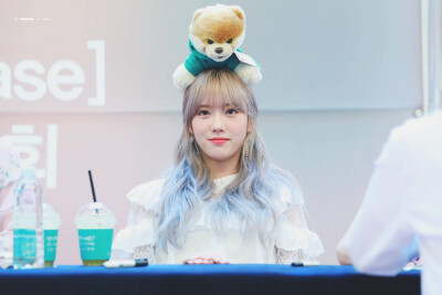 Luda