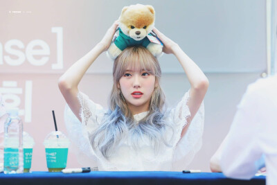 Luda