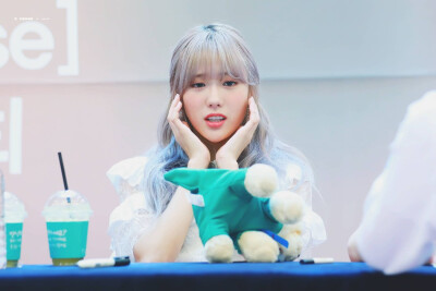 Luda