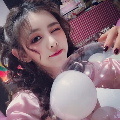 二传注明：温子喻