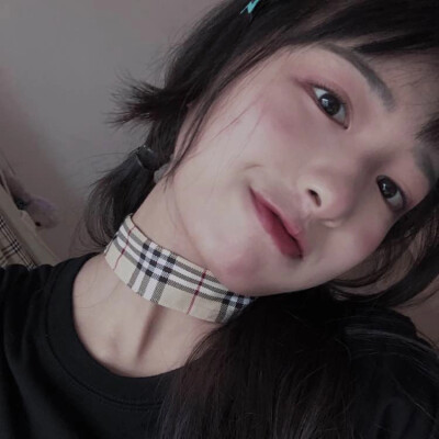 好久不更新……