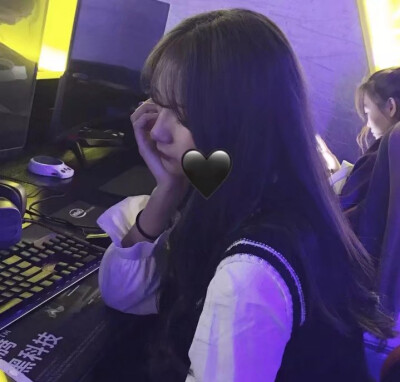 好久不更新……