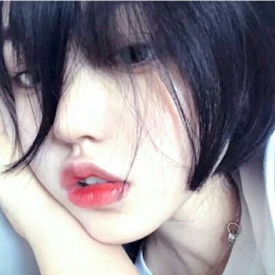 好久不更新……