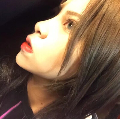 好久不更新……