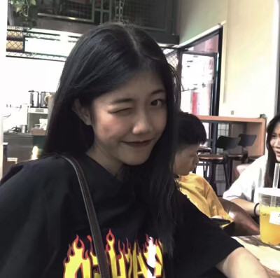 好久不更新……