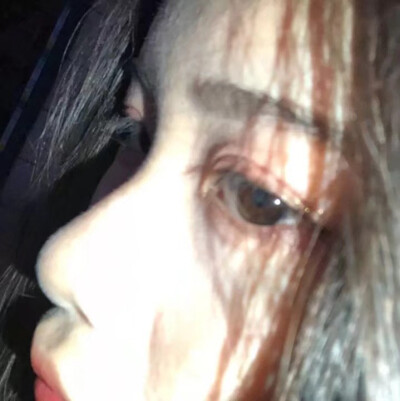 好久不更新……