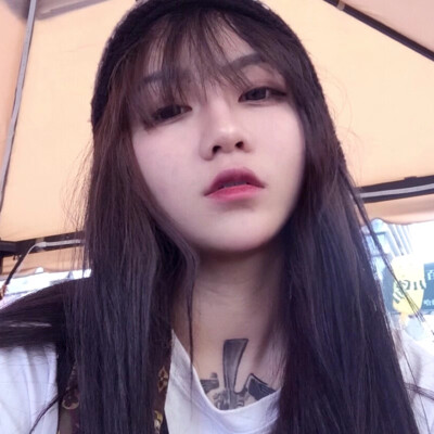 好久不更新……