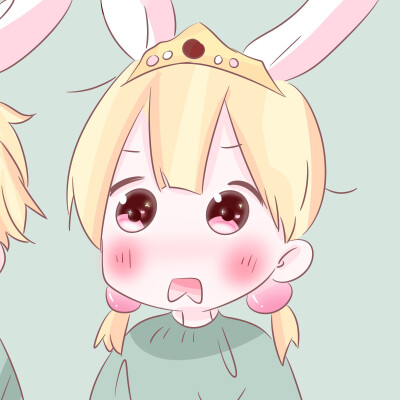 自描