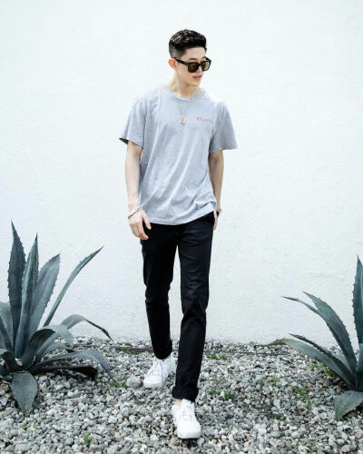 我的男神，好帅，好帅啊。
