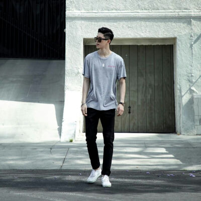 我的男神，好帅，好帅啊。
