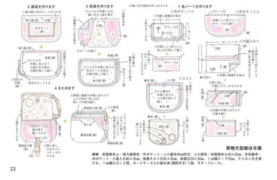 cotton time 2017.5