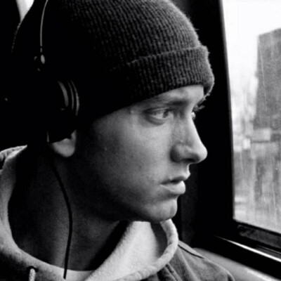 Eminem