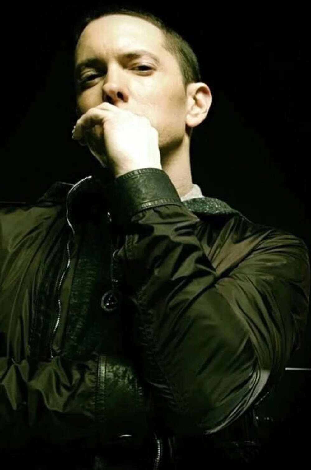 Eminem