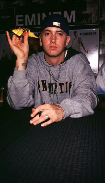 Eminem