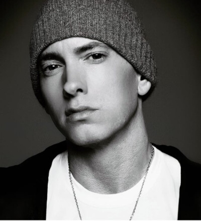 Eminem