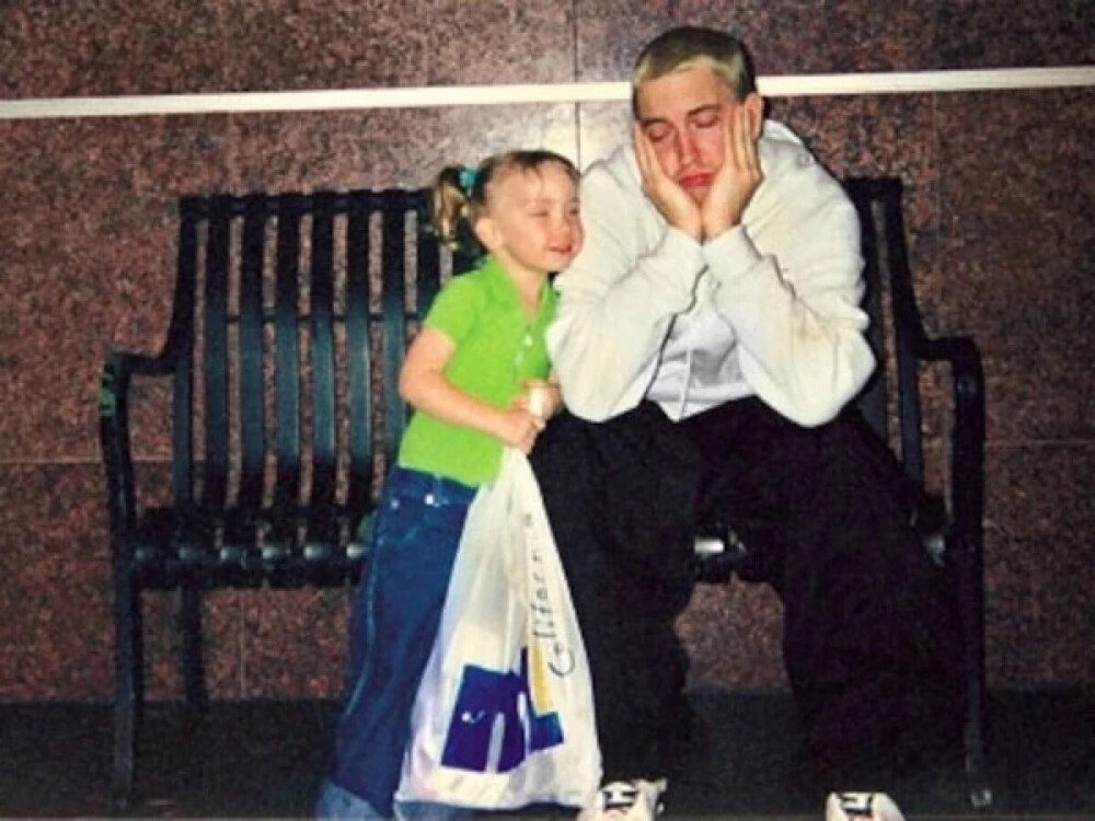 Eminem