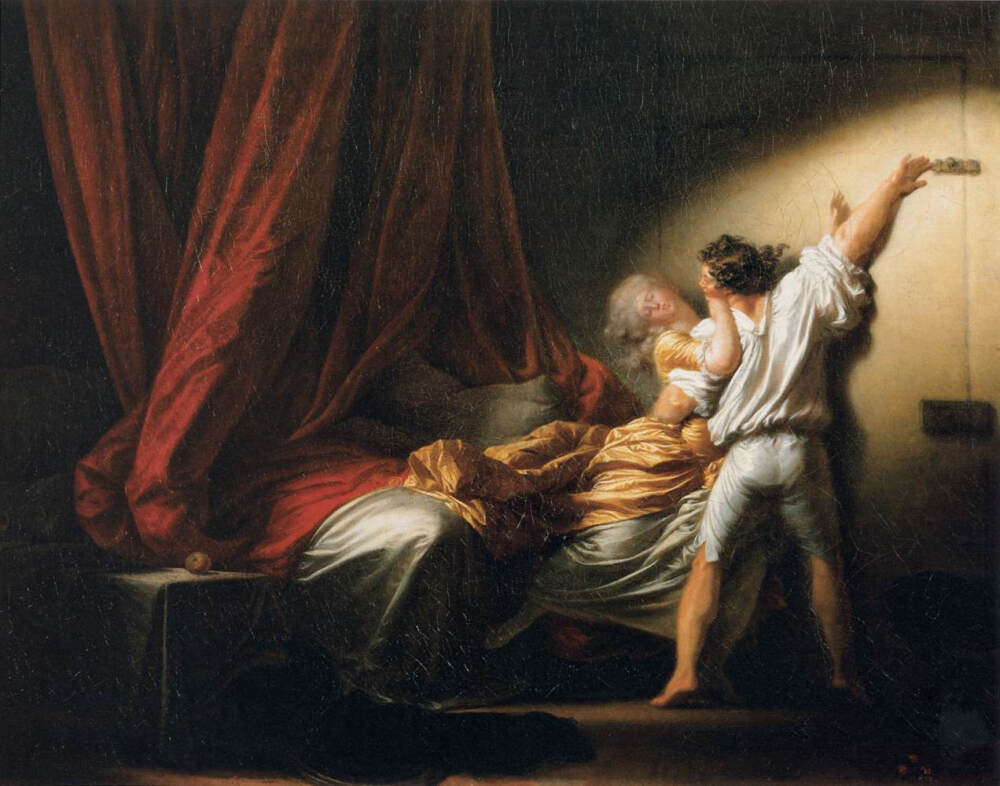 jeanhonoréfragonardthebolt1777