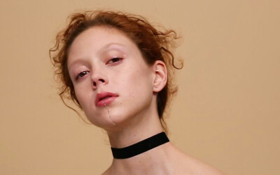 Natalie Westling