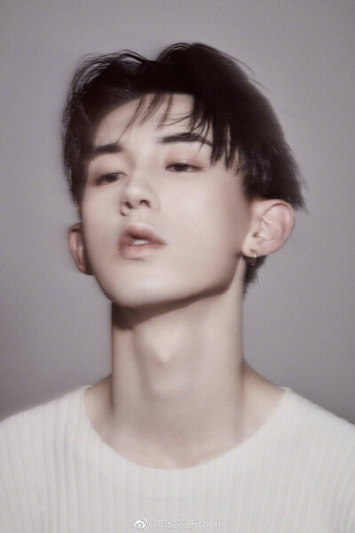 取自郭同学的微博