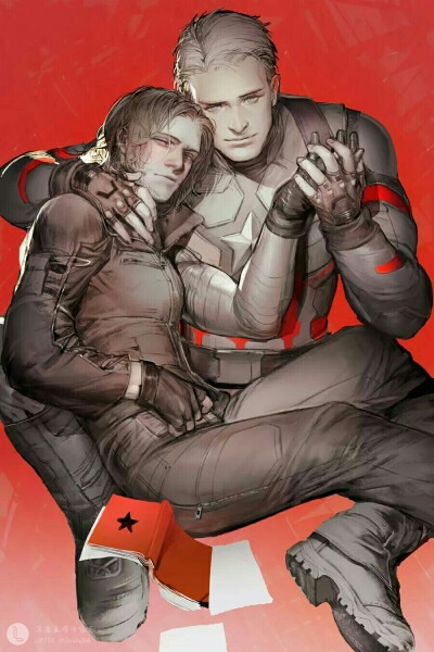 stucky