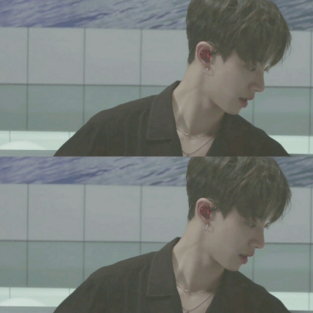 李起光LEEGIKWANG