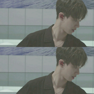 李起光LEEGIKWANG