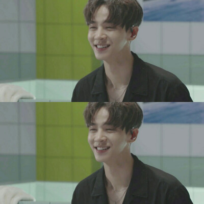 李起光LEEGIKWANG