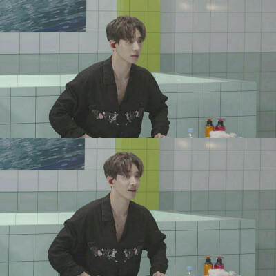李起光LEEGIKWANG