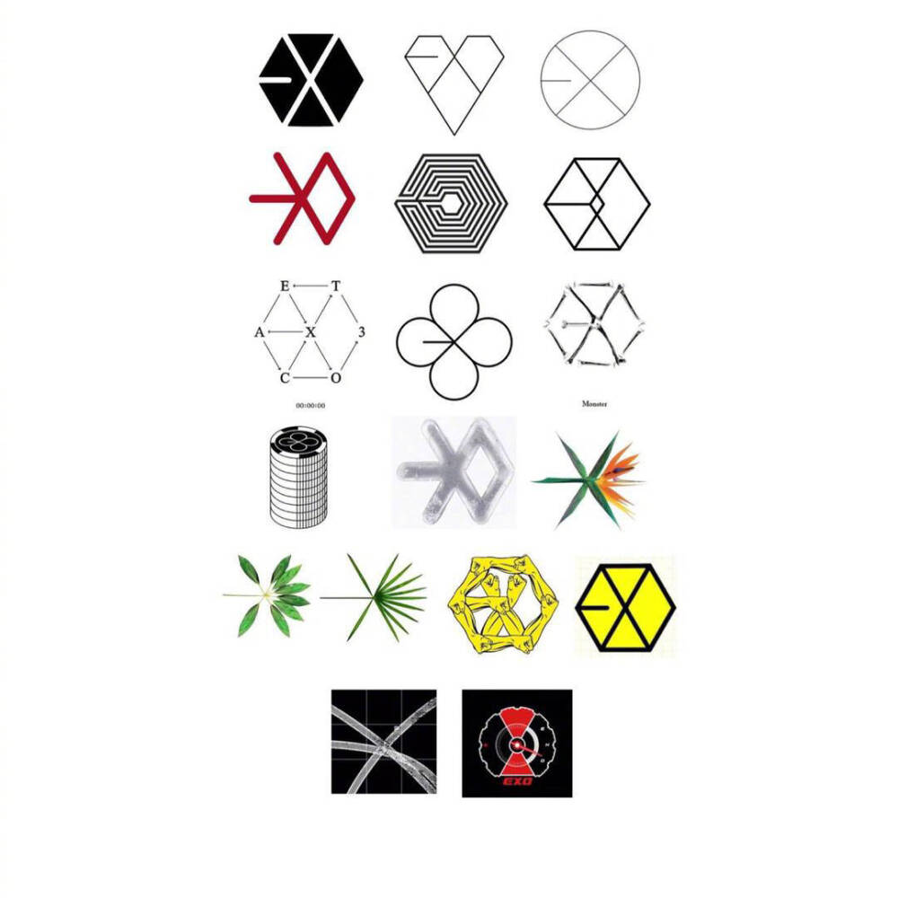 EXO