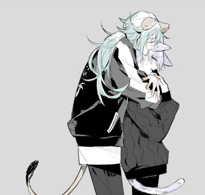 吹爆！！！
侵删致歉