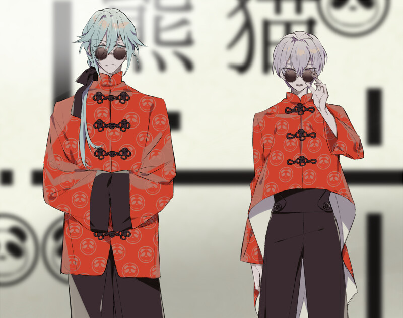 吹爆！！！
侵删致歉