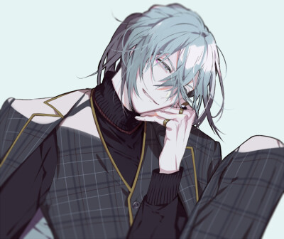 吹爆！！！
侵删致歉