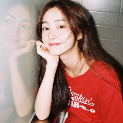 倦鸟归巢青山且青