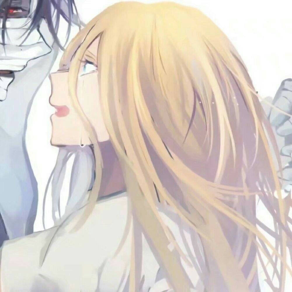 杀戮天使扎克瑞吉儿赞评论更多