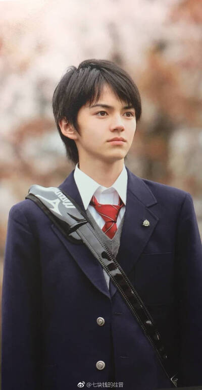 kento